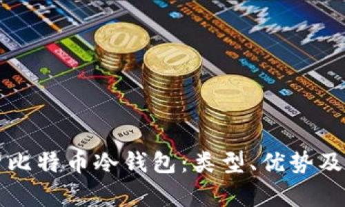 全面解析比特币冷钱包：类型、优势及选择指南