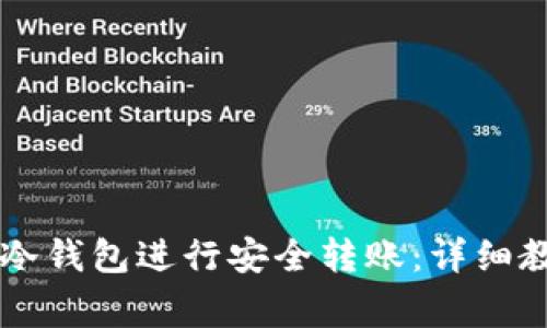 如何使用Token.im冷钱包进行安全转账：详细教程与常见问题解答