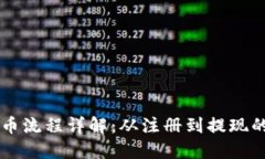 虚拟币卖币流程详解：从