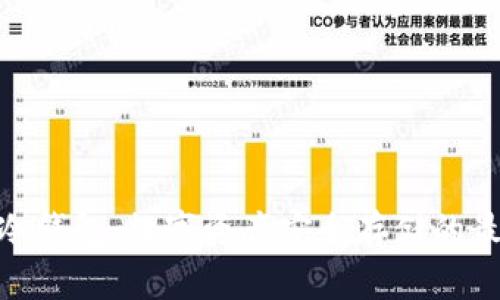 KCASH冷钱包：数字资产安全存储的最佳选择