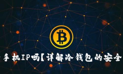 冷钱包会记录手机IP吗？详解冷钱包的安全性和隐私保护