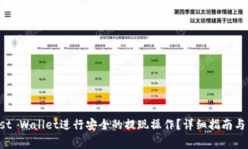 如何使用Trust Wallet进行安全的提现操作？详细指南与常见问题解答