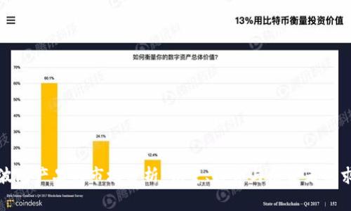 波比产品的市场分析：销量、趋势与消费者需求