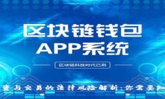 虚拟币投资与交易的法律