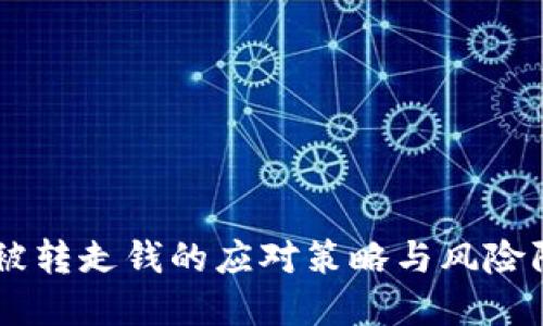 IM钱包被转走钱的应对策略与风险防范指南