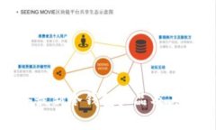 揭秘：2023年最新冷钱包产