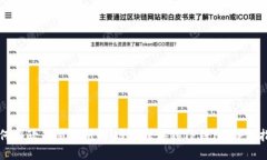 如何将欧易交易所的USDT转