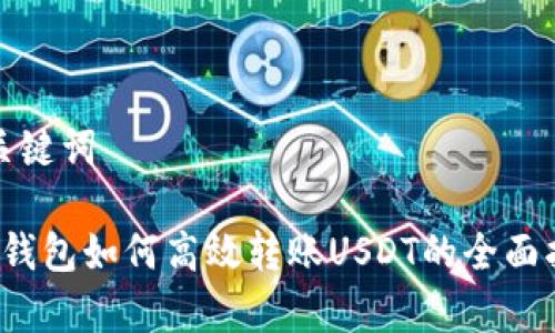 和关键词

t p钱包如何高效转账USDT的全面指南