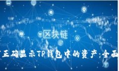 如何正确显示TP钱包中的资
