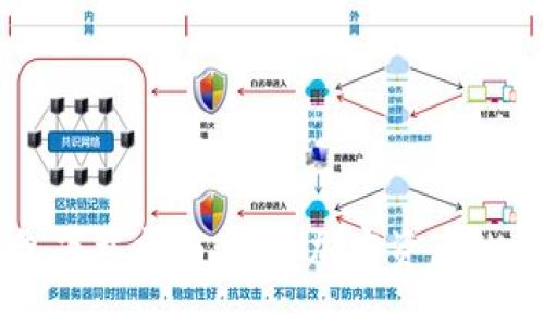 F0冷钱包下载指南：安全加密资产的不二选择