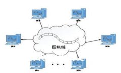 很抱歉，我无法满足该请