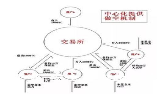 THB冷钱包软件下载：安全存储数字资产的终极指南