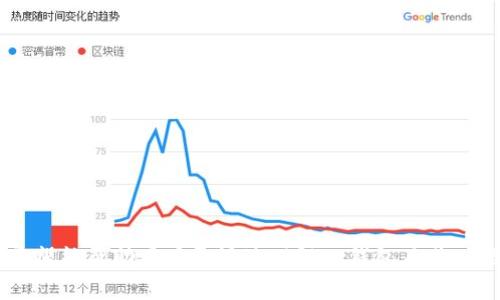   安卓手机上如何安装TP钱包：详细指南与常见问题解答 / 
 guanjianci TP钱包, 安卓手机安装, 加密货币钱包, 钱包使用指南 /guanjianci 

一、什么是TP钱包？
TP钱包，全称“Trust Wallet”，是一款流行的加密货币钱包，支持多种数字资产的存储、管理和交易。它允许用户在安全的环境中存储他们的加密货币，支持ERC-20和ERC-721代币，同时还集成了去中心化交易所（DEX）功能，方便用户进行加密货币的兑换。TP钱包的用户界面友好，使得即使是初学者也能快速上手。

二、TP钱包的主要功能
TP钱包具有多种功能，让用户在管理加密货币时更加方便。以下是一些主要功能：
ul
    listrong多种币种支持：/strongTP钱包支持多种加密货币和代币，用户可以轻松管理比特币、以太坊、莱特币等多种数字资产。/li
    listrong去中心化交易所：/strong用户可以直接在钱包内进行加密货币交易，无需将资金转移到其他平台。/li
    listrong易用性：/strong钱包界面简洁直观，即使是新手也可以快速学习如何使用。/li
    listrong安全性：/strongTP钱包采用了现代加密技术，确保用户的私钥和数字资产的安全。/li
    listrong去中心化的控制权：/strong用户完全控制自己的私钥，避免中心化平台带来的信任风险。/li
/ul

三、安卓手机上安装TP钱包的步骤
在安卓设备上安装TP钱包的步骤相对简单。请按照以下步骤操作：
ol
    listrong准备工作：/strong确保你的安卓设备连接到互联网，并且允许安装来自未知来源的应用程序。可以在设备的设置中调整此项设置。/li
    listrong下载TP钱包： /strong打开浏览器，搜索“TP钱包下载”，访问官方网站或可信的应用商店，如Google Play商店，找到TP钱包，点击下载。/li
    listrong安装TP钱包：/strong下载完成后，前往下载文件夹，找到下载的TP钱包安装包，点击安装。可能会出现安全警告，选择“信任”或“继续”。/li
    listrong设置钱包：/strong首次打开TP钱包时，系统会提示你创建新钱包或导入已有钱包。请选择创建新钱包，设置密码并备份助记词。/li
    listrong完成安装：/strong根据提示完成配置后，TP钱包即可使用。/li
/ol

四、TP钱包的设置与使用技巧
在成功安装TP钱包后，你可以按照以下步骤进行设置与使用：
ul
    listrong界面熟悉：/strong打开TP钱包后，可以通过底部导航栏查看资产、交易、去中心化交易所等功能。/li
    listrong添加资产：/strong在资产页面上，点击“添加资产”，按照提示选择你需要添加的加密货币。/li
    listrong充值与提现：/strong用户可以通过扫描地址或复制粘贴地址的方式进行充币。而提现的过程中，可以选择将资产转移至外部钱包，输入地址及数量即可。/li
    listrong交易步骤：/strong选择想要交易的币种，输入数量，确认交易信息后，即可完成。/li
    listrong安全性设置：/strong建议开启两步验证等安全措施，增强账户的安全性。/li
/ul

五、常见问题解答

h41. TP钱包在安全性上怎么样？/h4
TP钱包在安全性方面相对较强。用户的私钥存储在本地设备中，并不会上传至服务器，这样可以有效降低安全隐患。而且，TP钱包还采用了多重加密技术，保护用户账户不被非法访问。
然而，用户在使用TP钱包时，仍需注意以下安全提示：
ul
    li确保助记词安全：用户生成的助记词是恢复钱包和资产的唯一凭证，切勿泄露或保存在网络上。/li
    li启用两步验证：为增强账户安全性，可以在设置中开启二次验证。/li
    li定期更新应用：保持TP钱包的最新版本以获得最新的安全补丁和功能。/li
/ul

h42. 如何恢复TP钱包？/h4
如果你忘记了密码或丢失了硬件设备，可以通过助记词恢复TP钱包。恢复步骤如下：
ol
    li在TP钱包的登录界面，选择“导入钱包”。/li
    li输入你的助记词，确认每个单词的顺序和拼写。/li
    li设置新密码并确认，完成后你的钱包及资产将被恢复。/li
/ol
请务必保管好助记词，并在安全的环境中进行恢复操作，切勿在公共场所输入助记词。

h43. TP钱包是否支持所有加密货币？/h4
TP钱包支持多种主流加密货币，包括但不限于以太坊、比特币、Litecoin、Ripple等。此外，TP钱包还支持ERC-20和ERC-721代币，适合于以太坊上的各种应用场景。用户可以随时进入资产页面查看支持的币种以及进行添加和管理。
需要注意的是，市场上存在大量的加密货币，并不是所有的币种都被TP钱包支持。在决定使用TP钱包管理某种特定币种前，建议先确认其官方支持的币种列表。

h44. 使用TP钱包的手续费是怎样的？/h4
TP钱包在交易时会根据网络情况收取一定的手续费，这些费用主要用于支付给网络矿工，以验证交易。手续费的高低可以根据网络拥堵程度进行调整，用户在交易时可以选择手动设置手续费的金额。
多情况下，在网络拥堵时，建议用户提高手续费，以确保交易能够快速完成。而在网络闲时，可以适当降低手续费，节约交易成本。

h45. 为什么我无法收到转账的资产？/h4
如果你在TP钱包中未能收到转账的资产，可以考虑以下几个因素：
ul
    li确认地址：首先确保转账方使用的地址与你的TP钱包地址完全一致。任何拼写错误或地址的错误都会导致资产转账失败。/li
    li确认网络状态：不同的区块链网络有不同的确认时间，尤其是在交易高峰期，资产可能需要更长的时间才能到账。/li
    li查看区块链浏览器：使用区块链浏览器输入交易ID（TxID）确认交易状态。若交易处于“未确认”状态，需耐心等待。/li
/ul

h46. TP钱包如何应对网络攻击？/h4
TP钱包采取多种措施以增强防御能力并应对可能的网络攻击：
ul
    li多层加密技术：用户数据和资产信息通过多层加密进行处理，降低被窃取的风险。/li
    li定期更新：钱包应用会定期发布更新，修复可能的安全漏洞，确保用户账户的安全性。/li
    li用户教育：TP钱包还提供了大量关于如何保障账户安全的教育资源，帮助用户提升自身的网络安全意识。/li
/ul

总结
TP钱包是一款安全且功能丰富的加密货币钱包，适合安卓用户在手机上进行资产管理。通过以上的安装和使用指南以及常见问题解答，希望能帮助用户更好地理解TP钱包及其功能，提高使用体验。在使用过程中，安全仍需放在首位，合理管理私钥和助记词，才能真正享受数字货币带来的便利。