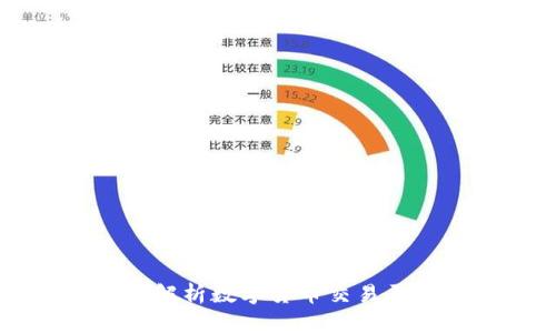 Okcoin官网App：全面解析数字货币交易平台的使用指南与特色