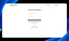 Okcoin官网App：全面解析数