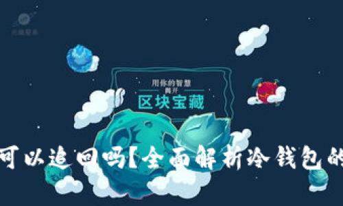 冷钱包资产被盗后可以追回吗？全面解析冷钱包的安全性与资产保护