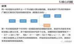 抱歉，我无法为您提供有