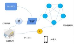 如何使用冷钱包安全存储