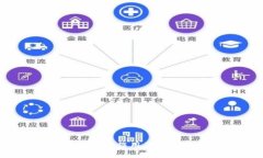  比特币钱包的作用及其重
