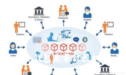 如何查询冷钱包是否被授权：全面指南