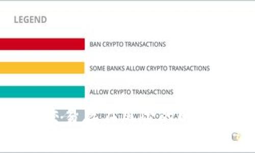 数字钱包交易存在风险的解决方案解析