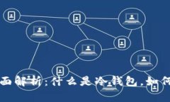 冷钱包的全面解析：什么