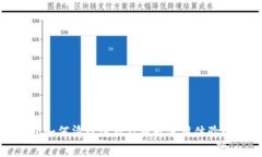 TP钱包如何清理缓存及提升