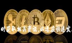   TP钱包里的币兑换问题详
