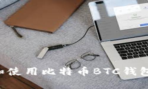 如何安全下载和使用比特币BTC钱包官网：完整指南