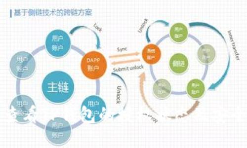 如何查看TP钱包的授权状态及安全设置