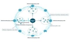 IM钱包官网下载2.0：全面了