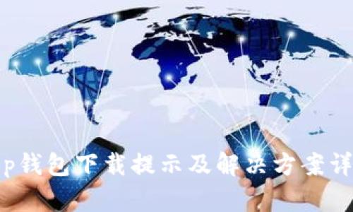 t p钱包下载提示及解决方案详解