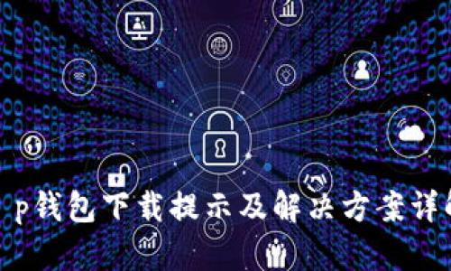 t p钱包下载提示及解决方案详解
