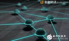 如何在TP钱包中同时打开多