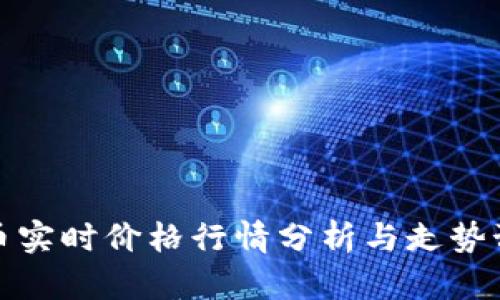 狗币实时价格行情分析与走势预测