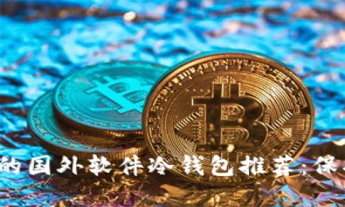 2023年最安全的国外软件冷钱包推荐：保护你的数字资产