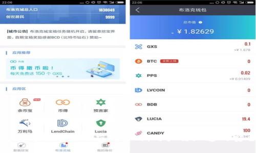 冷钱包倒闭的原因与应对策略：用户需知道的安全知识