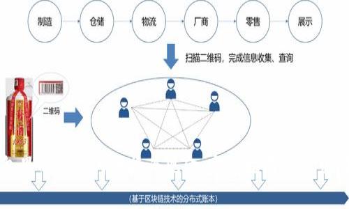 数字钱包里的币如何转换为现金：完整指南与常见问题解析