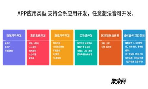 如何将币安资产安全转移到冷钱包？详细指南