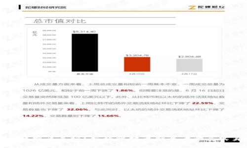 中本聪到底是谁？揭秘比特币创造者的真实身份