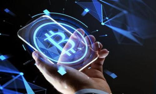 

如何在TP钱包中领取空投PIG代币？完整指南与常见问题解答