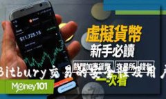 探讨Bitbury交易的安全性及用户指南