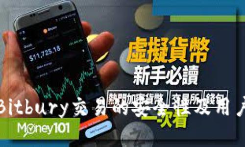 探讨Bitbury交易的安全性及用户指南