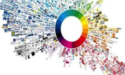 全方位解析Ownbit钱包：安全性、功能与使用指南