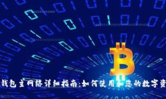 TP钱包主网络详细指南：如