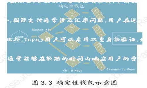   Topay官方客服：全面解答您的支付疑问 / 
 guanjianci Topay, 官方客服, 消费者服务, 支付疑问 /guanjianci 

引言
在数字支付日益普及的今天，Topay作为一个受欢迎的支付平台，致力于为用户提供快速、便捷的支付服务。然而，在使用过程中难免会遇到各种疑问与问题，从而激发了用户对于Topay官方客服的需要。本文将为您详细介绍Topay官方客服的功能和服务，包括常见问题解答、客服联系方式、服务时间及注意事项等，帮助您更好地利用这一支付工具。

一、Topay官方客服的功能
首先，我们需要了解Topay官方客服具体提供哪些服务。Topay的官方客服主要包括以下几个方面的功能：
ul
  listrong账户管理：/strong用户在使用Topay的过程中，可能会遇到账户相关的各种问题，包括注册、登录、密码找回等。Topay客服可以帮助用户解决这些问题。/li
  listrong交易支持：/strong用户在进行支付交易时，可能会有交易失败、交易状态不明等问题。客服支持能够协助用户快速排查问题，确保交易的顺利完成。/li
  listrong退款与售后服务：/strong对于不满意的服务或商品，用户可能需要申请退款。Topay的客服团队能够提供相关的指导和支持，帮助用户完成退款流程。/li
  listrong技术支持：/strong在某些情况下，用户可能会遇到软件使用方面的技术问题，Topay客服可以提供技术支持，协助用户解决软件故障或使用障碍。/li
/ul

二、如何联系Topay官方客服
联系Topay官方客服的方法有很多，用户可以根据自己的需求选择最方便的方式：
h41. 客服热线/h4
Topay通常会提供一个客服电话，用户可以通过拨打客服电话与客服代表直接沟通。这种方式能够提供实时的互动体验，适合需要快速解答的问题。

h42. 在线客服/h4
随着技术的发展，在线客服已经成为了许多平台的标配。用户可以通过Topay官网或App内直接联系客服代表进行文字或者视频沟通。这种方式可以随时随地进行，方便了用户的咨询。

h43. 邮件支持/h4
对于一些非紧急的问题，用户可以选择发送电子邮件进行咨询。通常，Topay会在规定的工作日内回复用户的邮件，确保问题得到合理解决。

h44. 客户服务中心/h4
在一些较大的城市，Topay可能会有线下服务中心，用户可以亲自前往咨询。如果您更倾向于面对面的交流，这将是一个理想的选择。

三、Topay客服的服务时间
了解Topay客服的服务时间，非常重要。一般情况下，Topay的客服会在工作日的特定时间段内提供服务，但具体时间可能会因地区和节假日有所不同。通常，客服服务时间为周一至周五的上午9:00至下午6:00。在这一时间段内，用户可以通过各种渠道联系客服进行咨询或解决问题。

四、Topay客服的注意事项
在联系Topay客服时，有一些注意事项值得用户牢记：
ul
  listrong准备好相关信息：/strong在联系客服之前，用户应准备好与自己的账户、交易或问题相关的信息，以便客服能够更有效地提供帮助。/li
  listrong保持耐心：/strong一旦联系客服，尤其是在高峰期间，可能需要等候一段时间。在等待的同时，用户应保持耐心，理解客服工作的不易。/li
  listrong明确问题：/strong在与客服沟通时，用户应尽量清晰地表述自己的问题和需求。这将有助于客服在最短的时间内给出解决方案。/li
  listrong记录沟通内容：/strong建议用户在与客服沟通时，记录下重要的信息和承诺。这有助于后续跟进和追踪问题的解决进展。/li
/ul

五、常见问题解答
在使用Topay的过程中，许多用户可能会遇到各种常见问题。以下是六个经常被问到的问题及其解答：

h41. 我该如何找回Topay账户密码？/h4
找回Topay账户密码的过程相对简单。首先，用户需要打开Topay的登录界面，点击“忘记密码”链接。系统会要求用户输入注册时使用的手机号码或邮箱地址，以验证身份。然后，Topay会向用户提供的手机或邮箱发送一条包含重置链接的验证码。用户只需按照链接中的指示步骤，输入新的密码即可完成重置。需要注意的是，重置密码时一定要选择一个强密码，以确保账户安全。另外，如果用户在过程中遇到任何困难，可以随时寻求客服的帮助。

h42. 如果我的交易出现问题，我该怎么办？/h4
如果用户在使用Topay进行交易时出现了问题，如交易失败、资金未到账等，建议首先确认网络连接是否正常，然后重试交易。如果问题依旧存在，用户应尽快联系Topay客服，提供交易的相关信息，诸如订单号、交易时间等。客服将会帮助用户调查问题并提供解决方案。在某些情况下，用户也可以通过应用的“交易记录”模块查看交易的当前状态，了解更多详细信息。在遇到问题时，及时与客服沟通将显著提高问题解决的效率。

h43. 如何申请退款？/h4
申请退款是消费者权益的重要保障。尤其在电子支付中，退款的流程通常会有些复杂，但Topay会尽可能简化这一过程。用户需要登录自己的账户，进入交易记录找到需要退款的订单，点击“申请退款”按钮。系统会要求用户填写退款理由，并提供必要的证明材料。申请提交后，系统会将申请记录发送至客服审核。请注意，不同的商家和交易类型可能会对退款政策有所不同，用户在申请退款时，应先了解这些政策，确保申请符合要求。如果退款申请被拒，也可以联系Topay客服了解具体原因。

h44. Topay是否支持国际支付？/h4
近年来，越来越多的用户希望通过在线支付平台进行国际交易。Topay的国际支付功能不断完善，用户可以使用Topay进行国际支付。具体支持的国家和地区可能会有所不同，用户可在Topay官方资料或应用中查阅相关信息。此外，国际支付通常涉及汇率问题，用户在进行国际交易时，需留意汇率波动以及可能产生的额外费用。为了确保交易顺利，用户在国际支付前建议先确认相关费用，并了解关于无法退款或交易纠纷的规则。若在操作中遇到任何问题或疑问，随时可以咨询Topay的客服团队。

h45. Topay的安全性如何保证？/h4
安全性是用户选择电子支付平台时的首要考虑因素。Topay对用户账户和交易安全采取了多重保护措施，包括数据加密、身份验证、风控体系等。用户在进行支付时，所有的交易信息都会被加密传输，确保不会被非授权人员获取。此外，Topay用户可以启用双重身份验证，为账户添加一层额外的安全防护。在账户存在可疑活动时，Topay会及时通过官方渠道通知用户，并采取措施遏制风险。尽管如此，用户也需提高自身的安全意识，不轻信来历不明的链接或信息，确保账户及交易安全。

h46. 如何评价Topay的客服服务质量？/h4
客服服务质量是用户体验的重要组成部分。Topay的客服团队由经过专业培训的人员组成，旨在为用户提供高效、热情的服务。用户可以通过多种渠道方便地联系到客服，均可以获得及时的帮助。根据用户反馈，Topay的客服团队通常能够在较短的时间内响应用户的咨询，并给出合理的解决方案。此外，Topay还定期对客服满意度进行调查，以不断改进服务质量。用户在评价客服服务时，可以考虑响应速度、回答准确性、问题解决能力等多方面。

结论
Topay官方客服作为用户在使用平台过程中重要的支持渠道，提供了多样化的服务来满足用户的需求。无论是在账户管理、交易支持还是售后服务方面，Topay的客服团队均力求高效与专业。希望本文的详细介绍能帮助您更好地了解Topay官方客服，提高您在使用Topay时的体验。