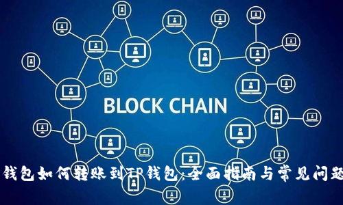 币印钱包如何转账到TP钱包：全面指南与常见问题解答
