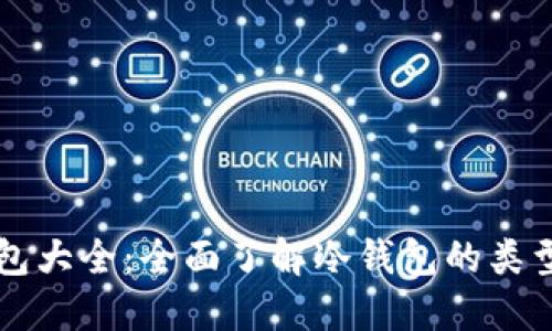 区块链冷钱包大全：全面了解冷钱包的类型与使用指南