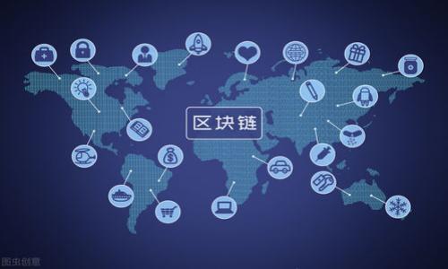 

什么是XLM冷钱包？详细解析及使用指南