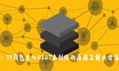 : TP钱包充入USDT未到账的原